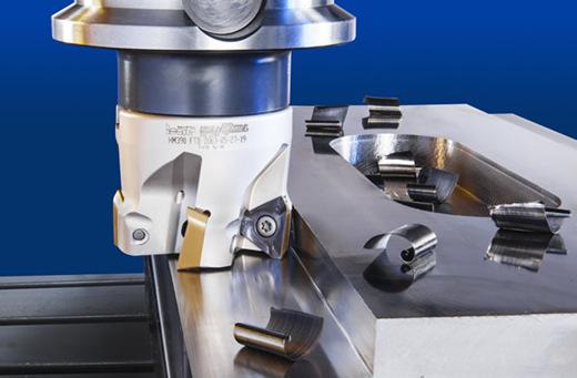 刀具是机械制造中用于切削加工的工具,又称切削工具.